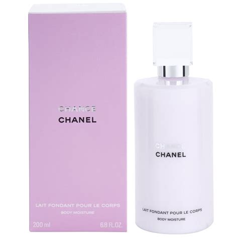 chanel chance body lotion|chanel chance body lotion discontinued.